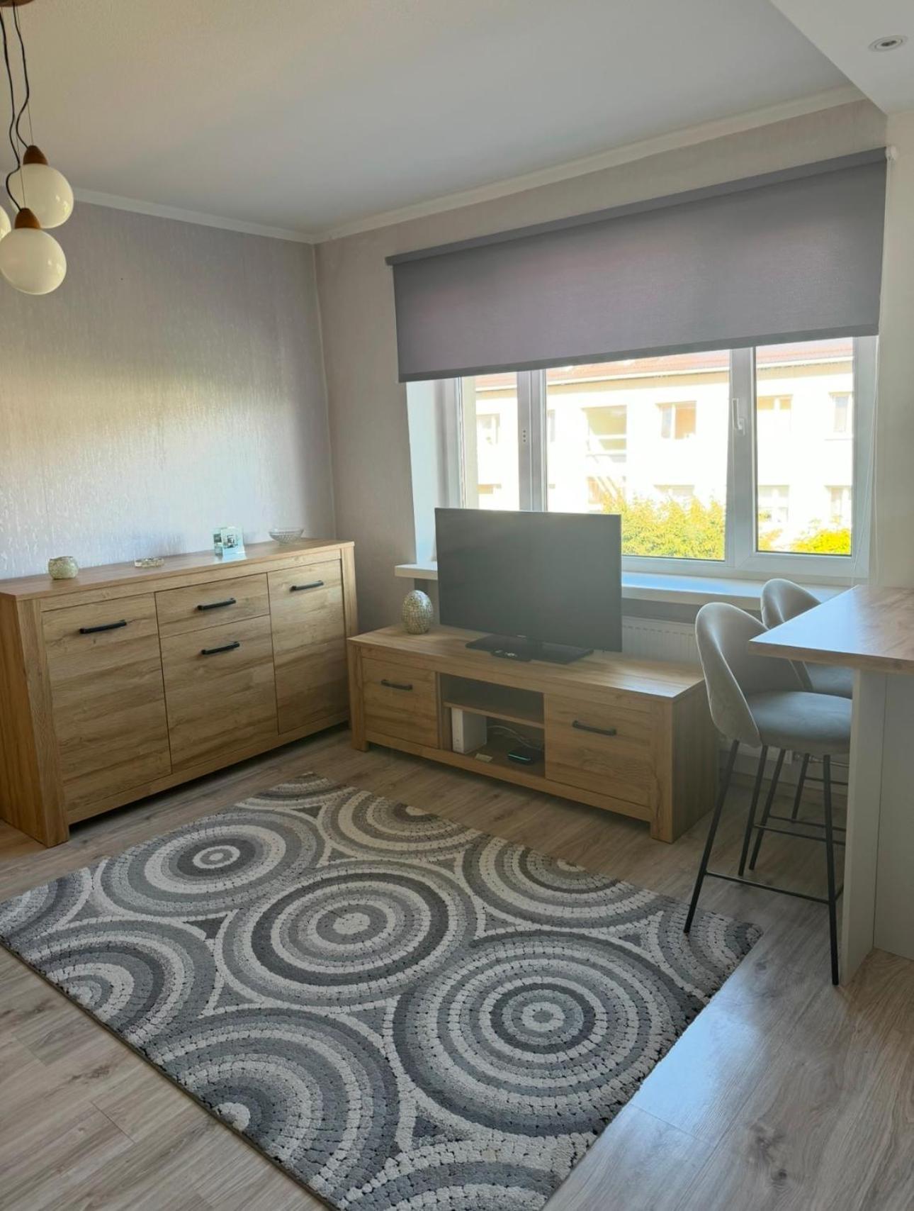 Riverside Apartment Paernu المظهر الخارجي الصورة